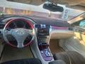 Lexus ES 330 2004 года за 6 200 000 тг. в Атырау – фото 5