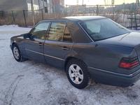 Mercedes-Benz E 200 1995 годаүшін1 800 000 тг. в Павлодар