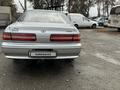 Toyota Mark II 1996 годаүшін3 500 000 тг. в Рудный – фото 9