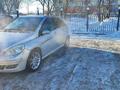 Mercedes-Benz B 200 2005 годаүшін3 700 000 тг. в Астана