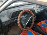 ВАЗ (Lada) 2114 2013 года за 1 000 000 тг. в Астана – фото 4