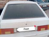 ВАЗ (Lada) 2114 2013 года за 1 000 000 тг. в Астана – фото 5