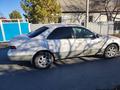 Toyota Camry 1997 года за 3 200 000 тг. в Талдыкорган – фото 4