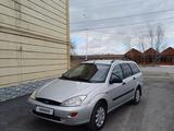 Ford Focus 2003 года за 2 300 000 тг. в Кызылорда