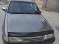 Opel Vectra 1992 года за 650 000 тг. в Кызылорда – фото 2