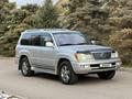 Lexus LX 470 2006 годаfor14 700 000 тг. в Алматы – фото 5