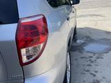 Toyota RAV4 2006 года за 6 300 000 тг. в Алматы – фото 4