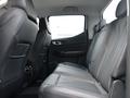 Changan Hunter Plus Travel+ 2025 годаүшін16 890 000 тг. в Шымкент – фото 11