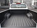 Changan Hunter Plus Travel+ 2025 годаүшін16 890 000 тг. в Шымкент – фото 10