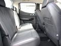 Changan Hunter Plus Travel+ 2025 годаүшін16 890 000 тг. в Шымкент – фото 7