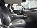 Changan Hunter Plus Travel+ 2025 годаүшін16 890 000 тг. в Шымкент – фото 6