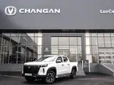 Changan Hunter Plus Travel+ 2025 годаүшін16 890 000 тг. в Шымкент