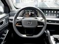 Changan Hunter Plus Travel+ 2025 годаүшін16 890 000 тг. в Шымкент – фото 15