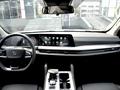 Changan Hunter Plus Travel+ 2025 годаүшін16 890 000 тг. в Шымкент – фото 8