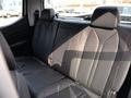 Changan Hunter Plus Travel+ 2025 годаүшін16 890 000 тг. в Шымкент – фото 12