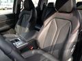 Changan Hunter Plus Travel+ 2025 годаүшін16 890 000 тг. в Шымкент – фото 13
