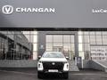 Changan Hunter Plus Travel+ 2025 годаүшін16 890 000 тг. в Шымкент – фото 5
