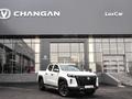 Changan Hunter Plus Travel+ 2025 годаүшін16 890 000 тг. в Шымкент – фото 21
