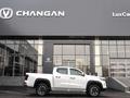 Changan Hunter Plus Travel+ 2025 годаүшін16 890 000 тг. в Шымкент – фото 19