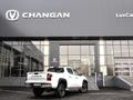 Changan Hunter Plus Travel+ 2025 годаүшін16 890 000 тг. в Шымкент – фото 20