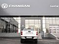 Changan Hunter Plus Travel+ 2025 годаүшін16 890 000 тг. в Шымкент – фото 4