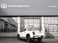 Changan Hunter Plus Travel+ 2025 годаүшін16 890 000 тг. в Шымкент – фото 2