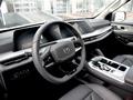Changan Hunter Plus Travel+ 2025 годаүшін16 890 000 тг. в Шымкент – фото 14
