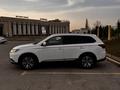 Mitsubishi Outlander 2019 года за 7 500 000 тг. в Алматы – фото 2