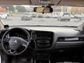 Mitsubishi Outlander 2019 года за 7 500 000 тг. в Алматы – фото 12