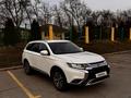 Mitsubishi Outlander 2019 года за 7 500 000 тг. в Алматы – фото 4