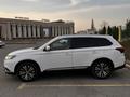 Mitsubishi Outlander 2019 года за 7 500 000 тг. в Алматы – фото 5