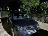 Skoda Octavia 2009 годаfor4 500 000 тг. в Актобе