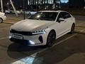 Kia K5 2025 года за 14 650 000 тг. в Алматы – фото 2