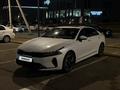 Kia K5 2025 года за 14 650 000 тг. в Алматы – фото 5