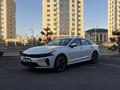 Kia K5 2025 года за 14 650 000 тг. в Алматы – фото 8