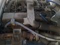 Forland  H7 DUMP TRUCK 2007 года за 3 200 000 тг. в Алматы – фото 4