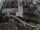 Forland  H7 DUMP TRUCK 2007 годаүшін3 200 000 тг. в Алматы – фото 4