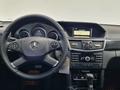 Mercedes-Benz E 200 2010 года за 4 800 000 тг. в Алматы – фото 11