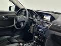 Mercedes-Benz E 200 2010 года за 4 800 000 тг. в Алматы – фото 13