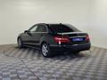 Mercedes-Benz E 200 2010 года за 4 800 000 тг. в Алматы – фото 7