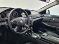 Mercedes-Benz E 200 2010 года за 4 800 000 тг. в Алматы – фото 10