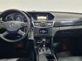 Mercedes-Benz E 200 2010 года за 4 800 000 тг. в Алматы – фото 12