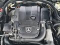 Mercedes-Benz E 200 2010 года за 4 800 000 тг. в Алматы – фото 9