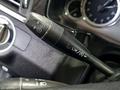 Mercedes-Benz E 200 2010 года за 4 800 000 тг. в Алматы – фото 20