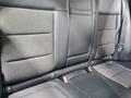 Mercedes-Benz E 200 2010 года за 4 800 000 тг. в Алматы – фото 21