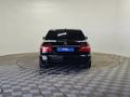 Mercedes-Benz E 200 2010 года за 4 800 000 тг. в Алматы – фото 6