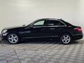 Mercedes-Benz E 200 2010 года за 4 800 000 тг. в Алматы – фото 8