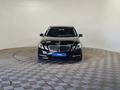 Mercedes-Benz E 200 2010 года за 4 800 000 тг. в Алматы – фото 2