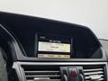 Mercedes-Benz E 200 2010 года за 4 800 000 тг. в Алматы – фото 22