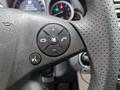 Mercedes-Benz E 200 2010 года за 4 800 000 тг. в Алматы – фото 24